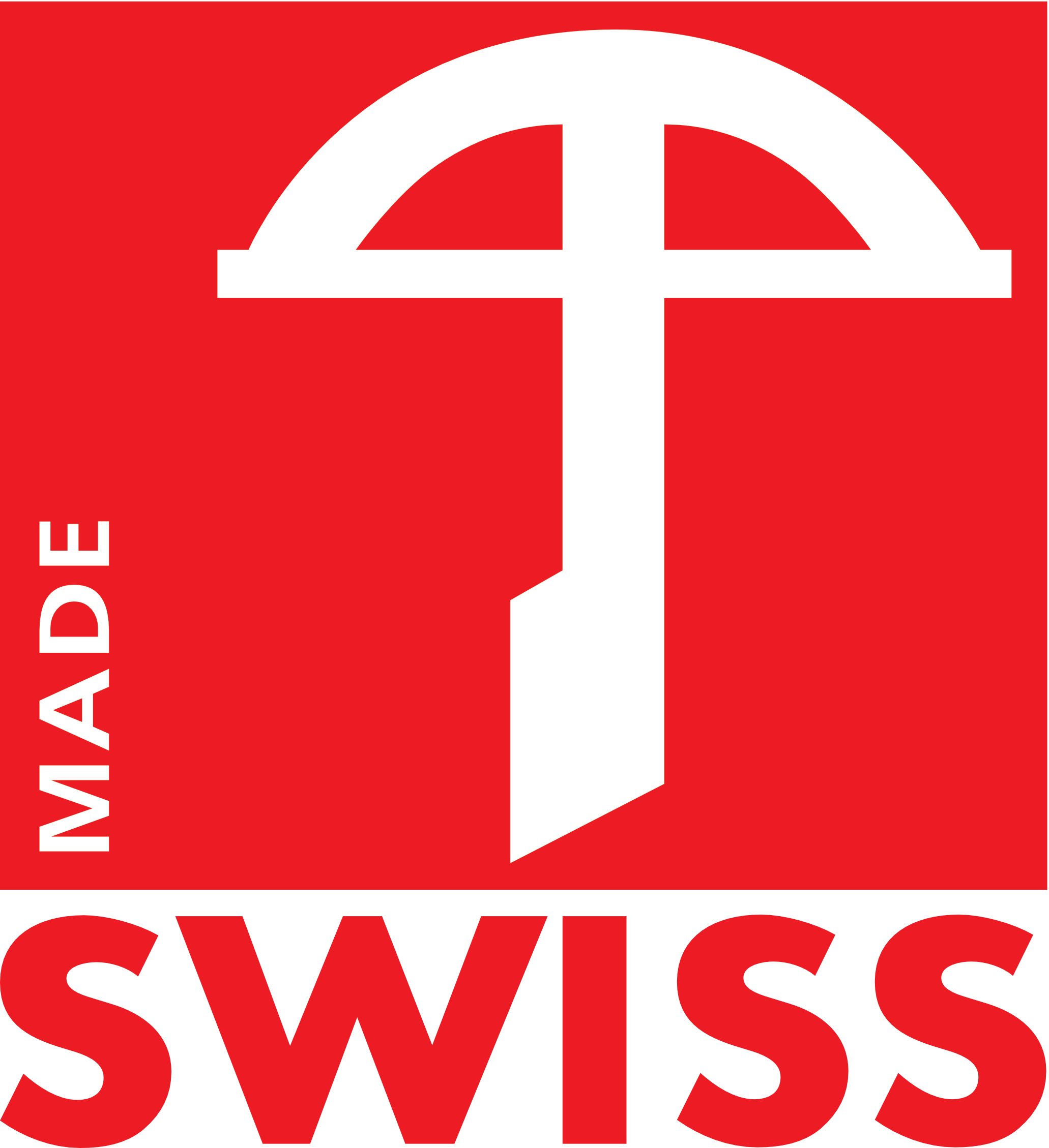 image-11671376-logo_swiss_label_png-c20ad.png